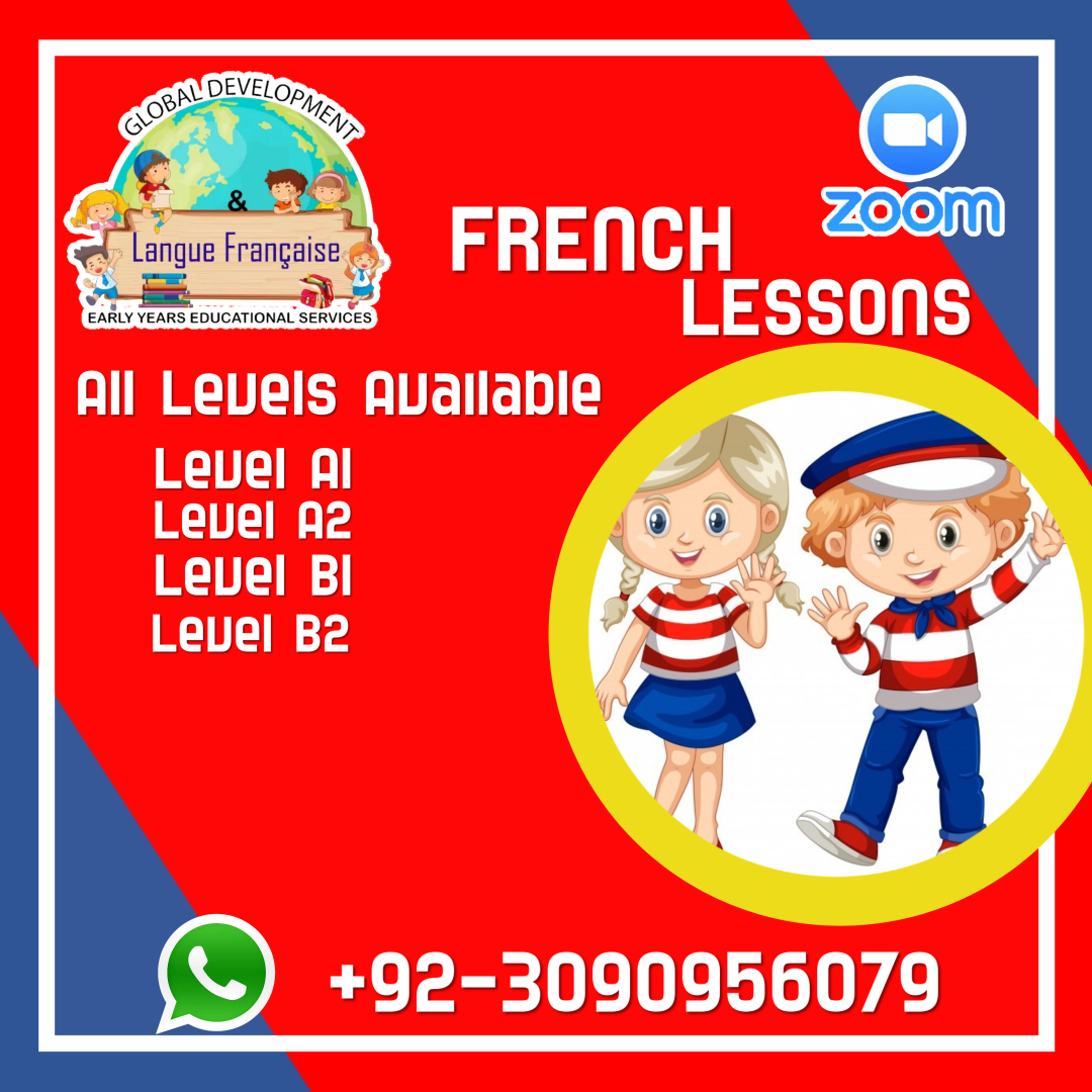 french