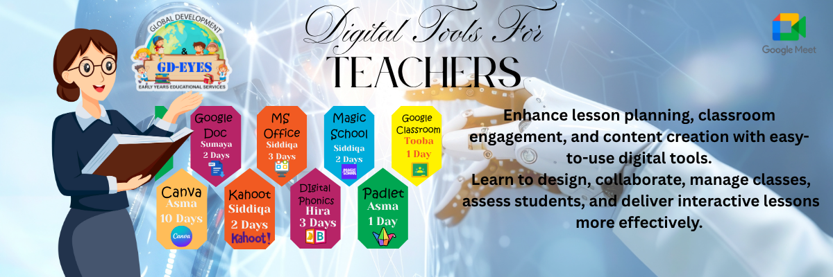 teachers