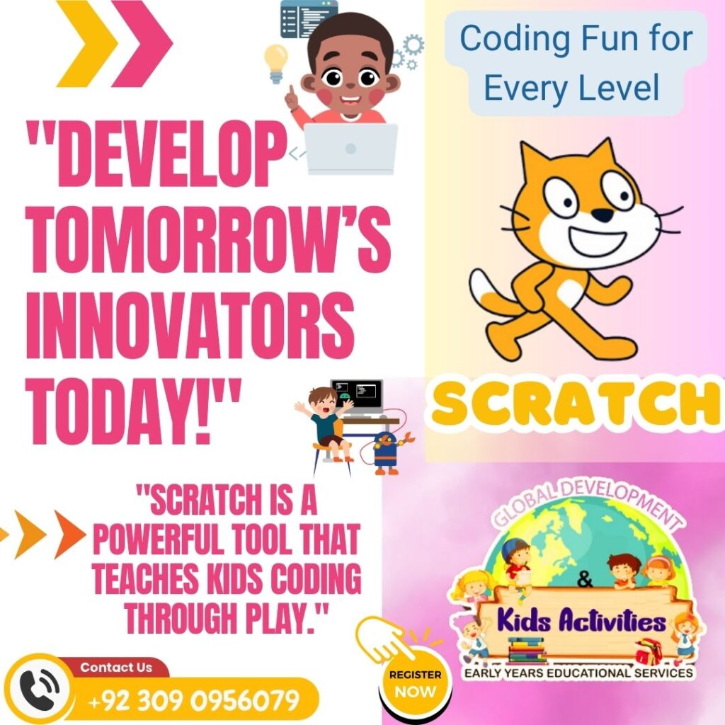 Coding