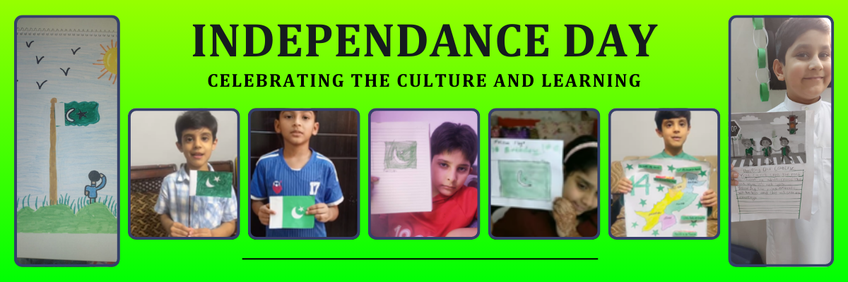 Website Banners (2)