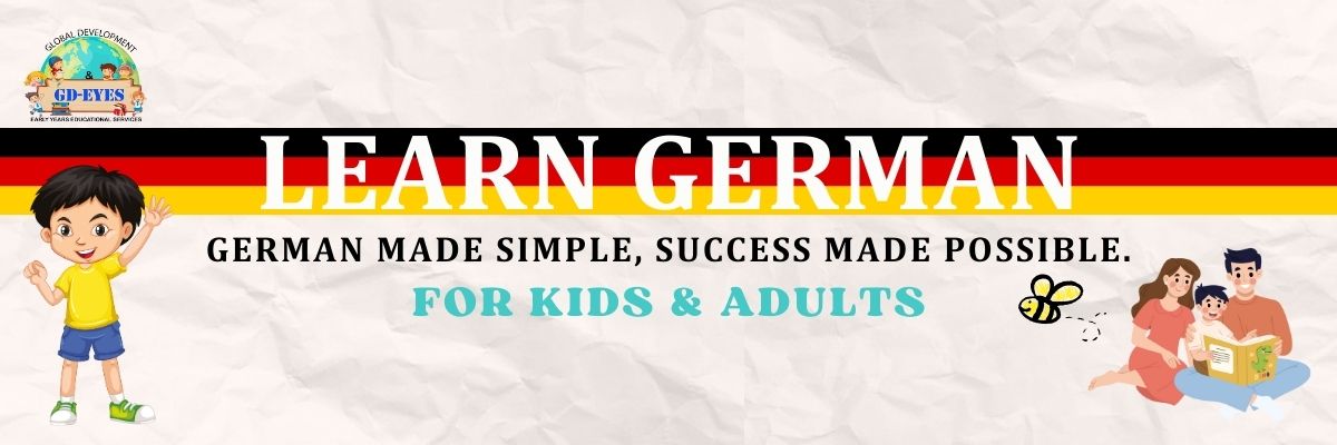 Website Banners (3)