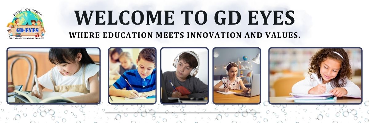 Website Banners